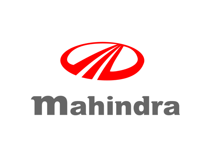 Mahindra