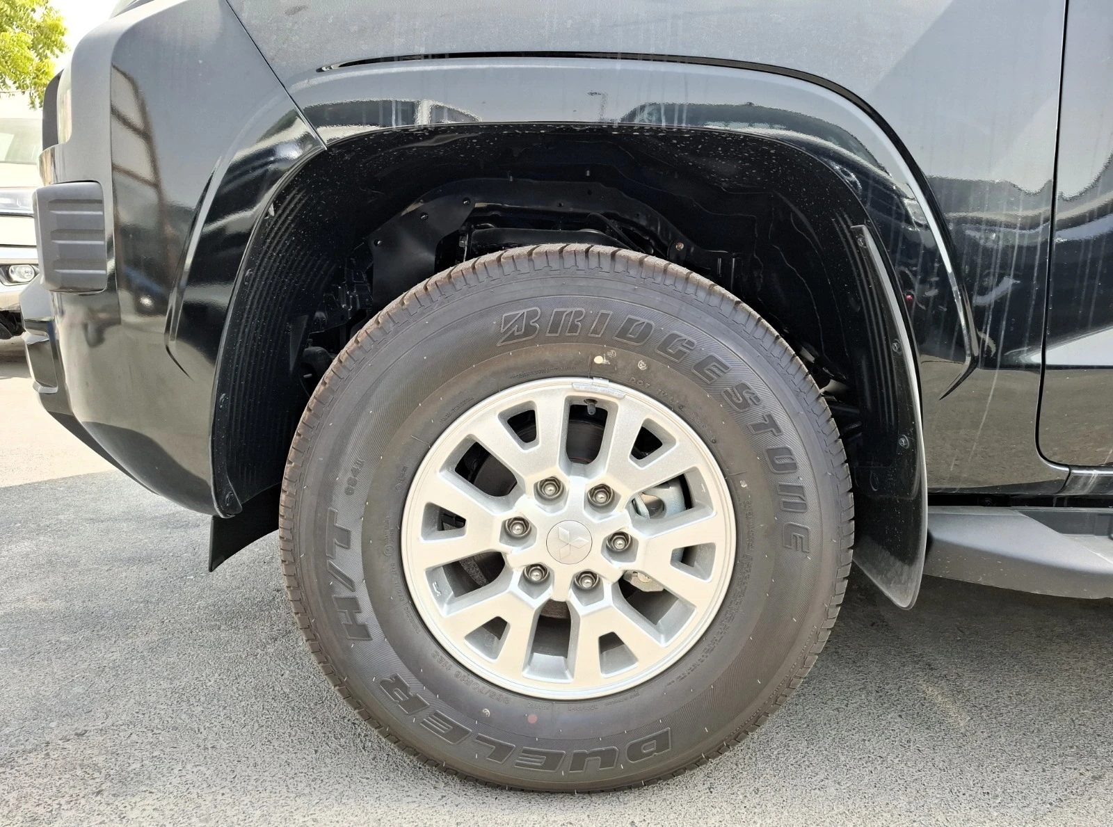 Image 9