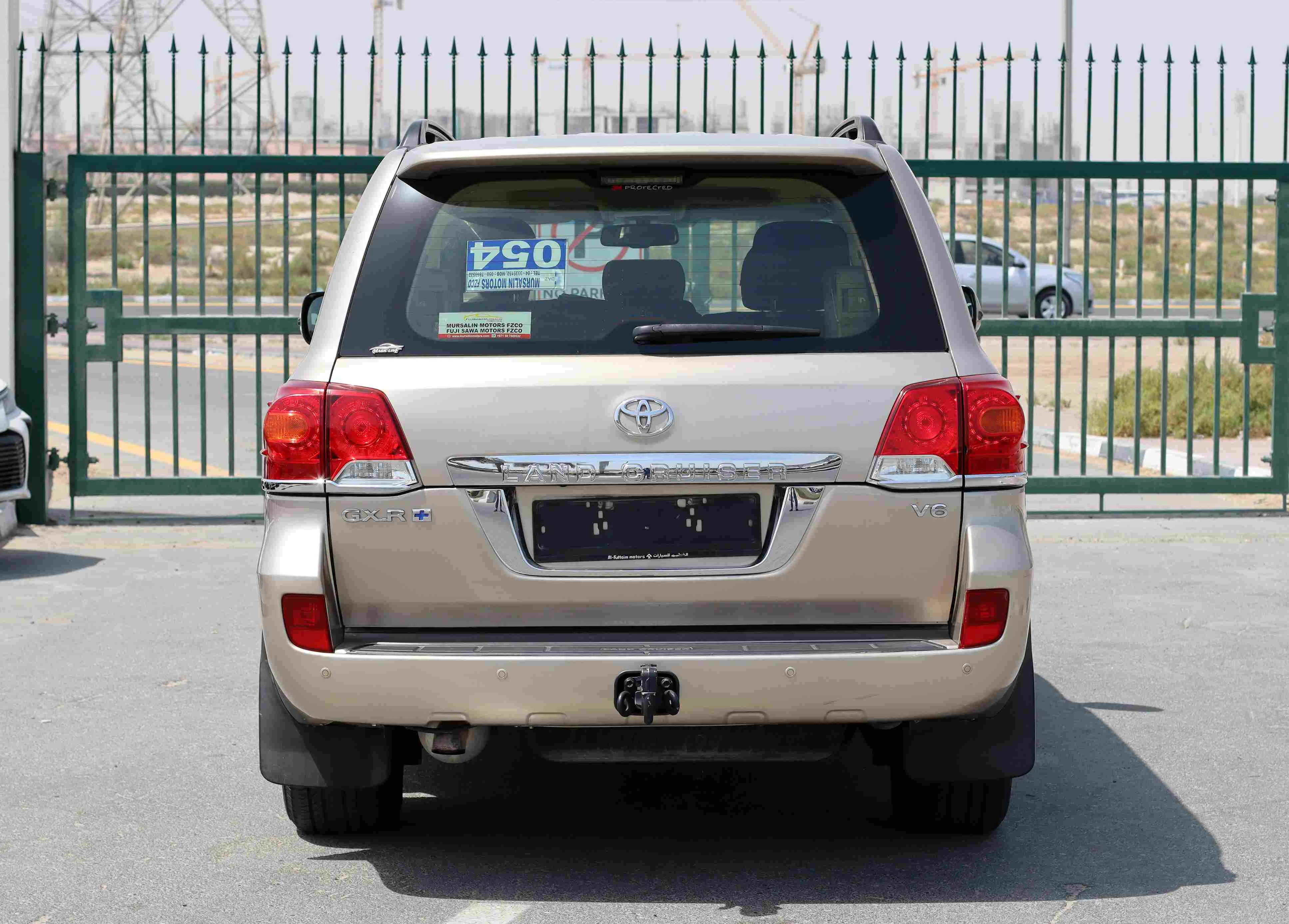 Image 3