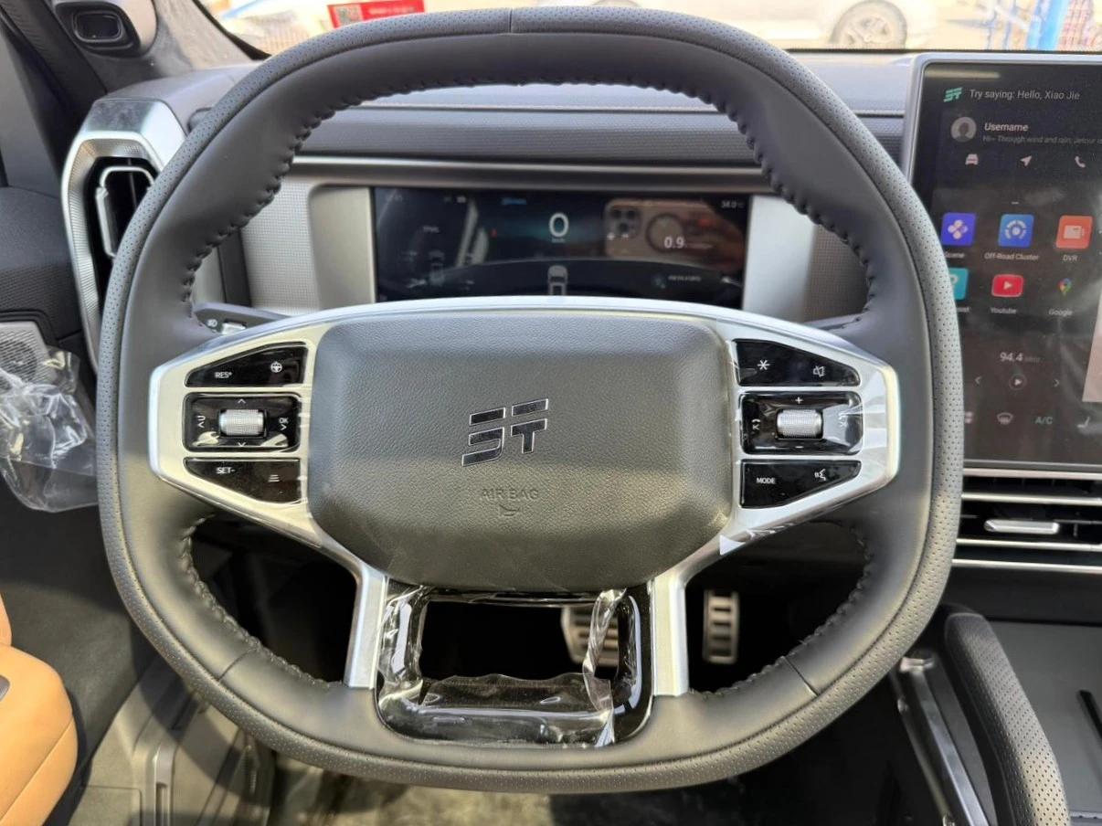 Image 3