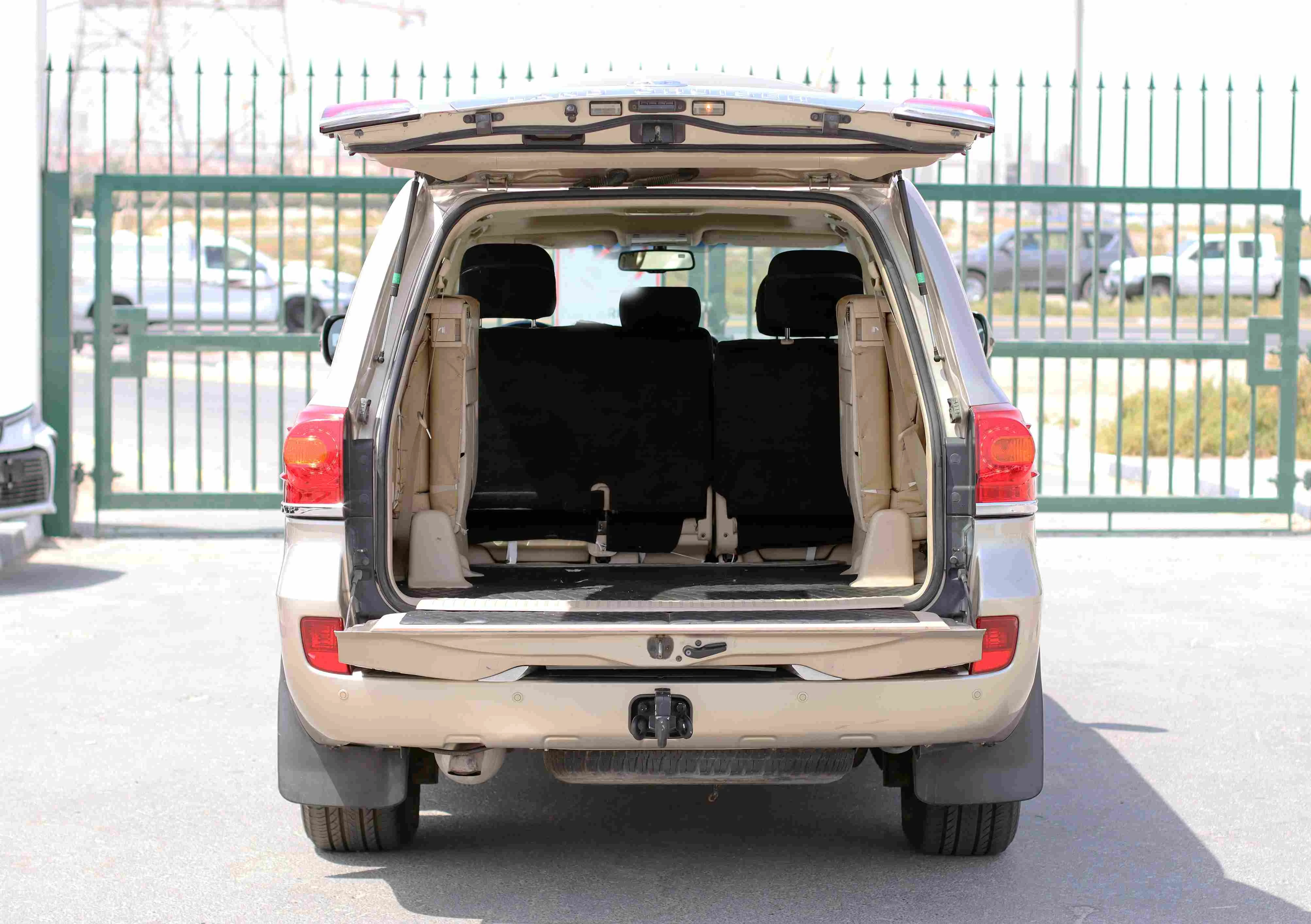 Image 5