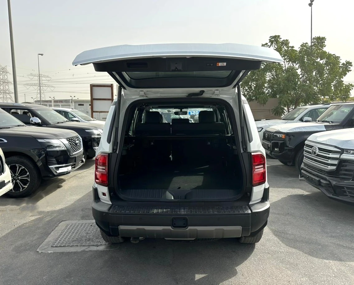 Image 4