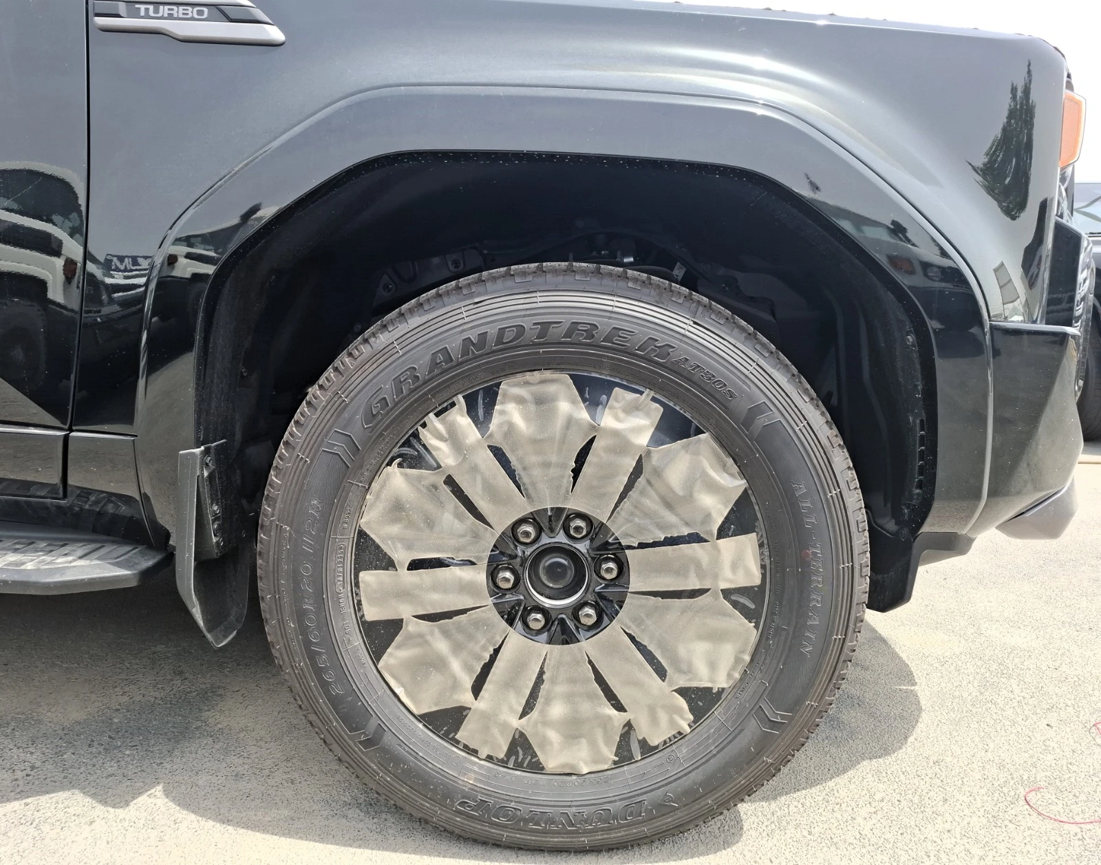 Image 3