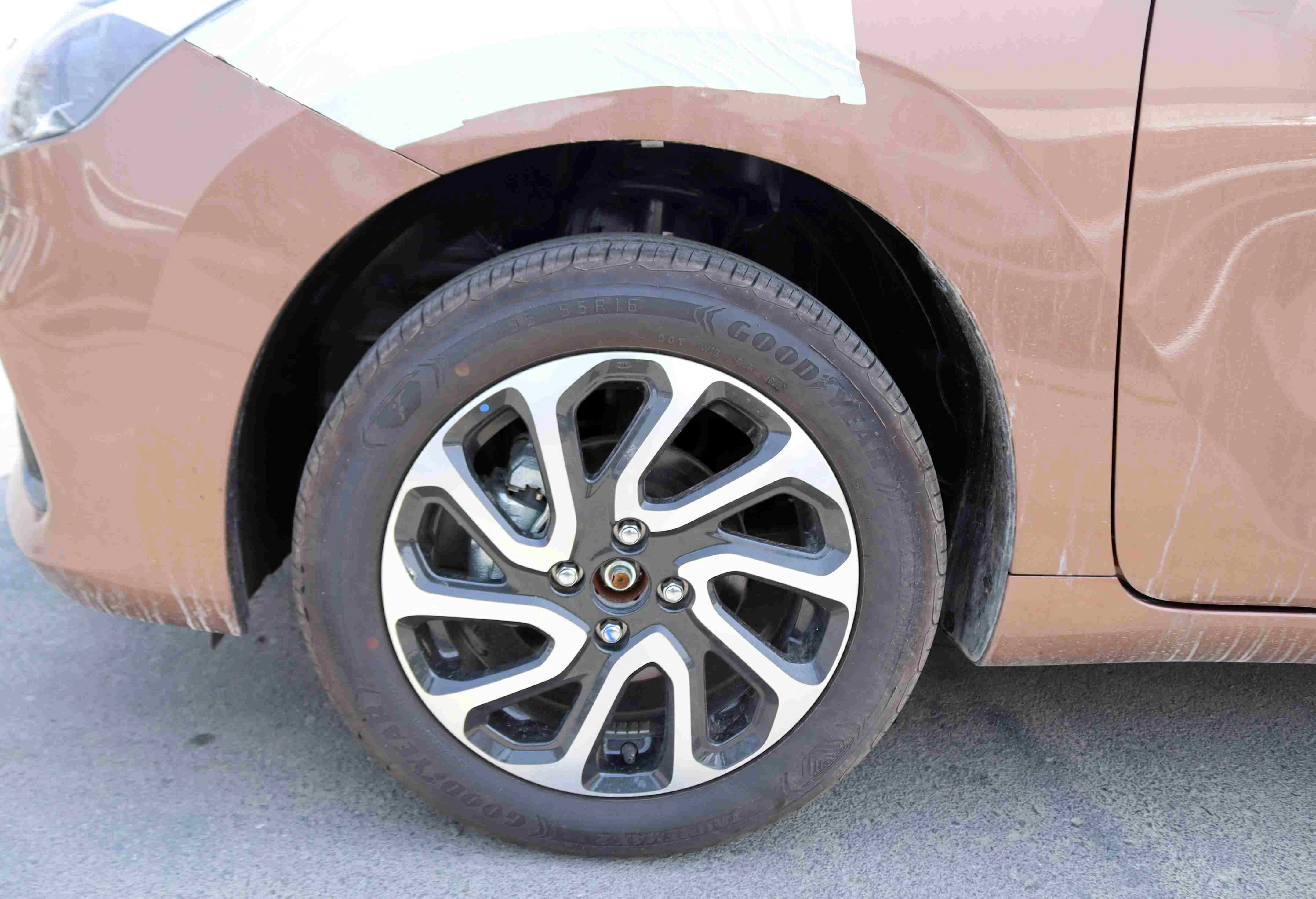 Image 9