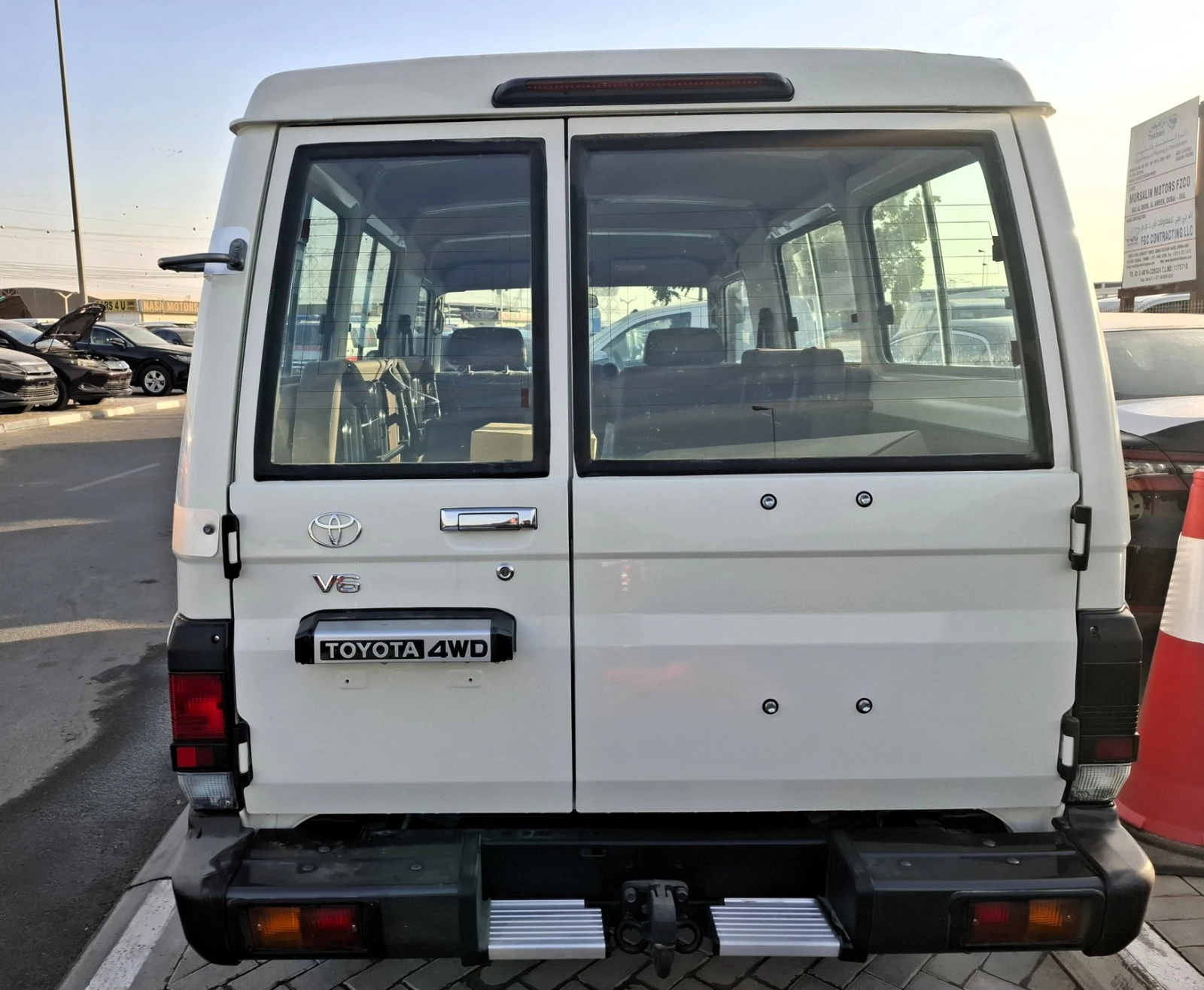 Image 2