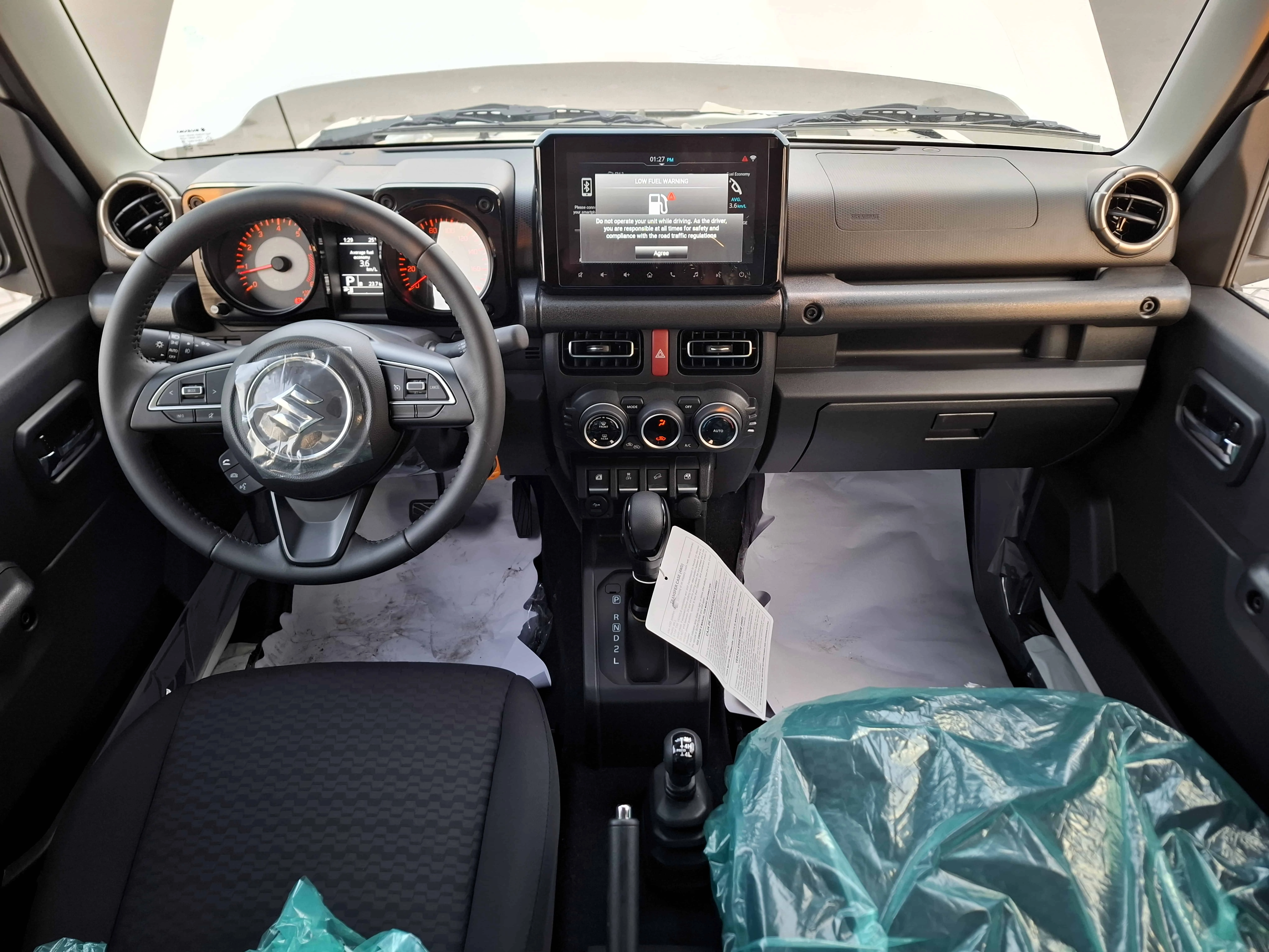 Image 2