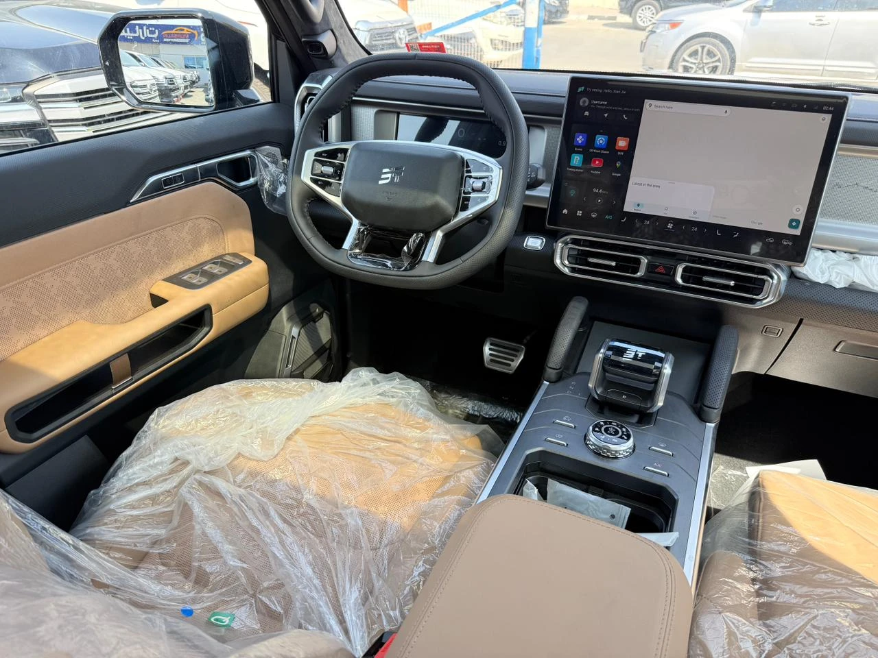 Image 2