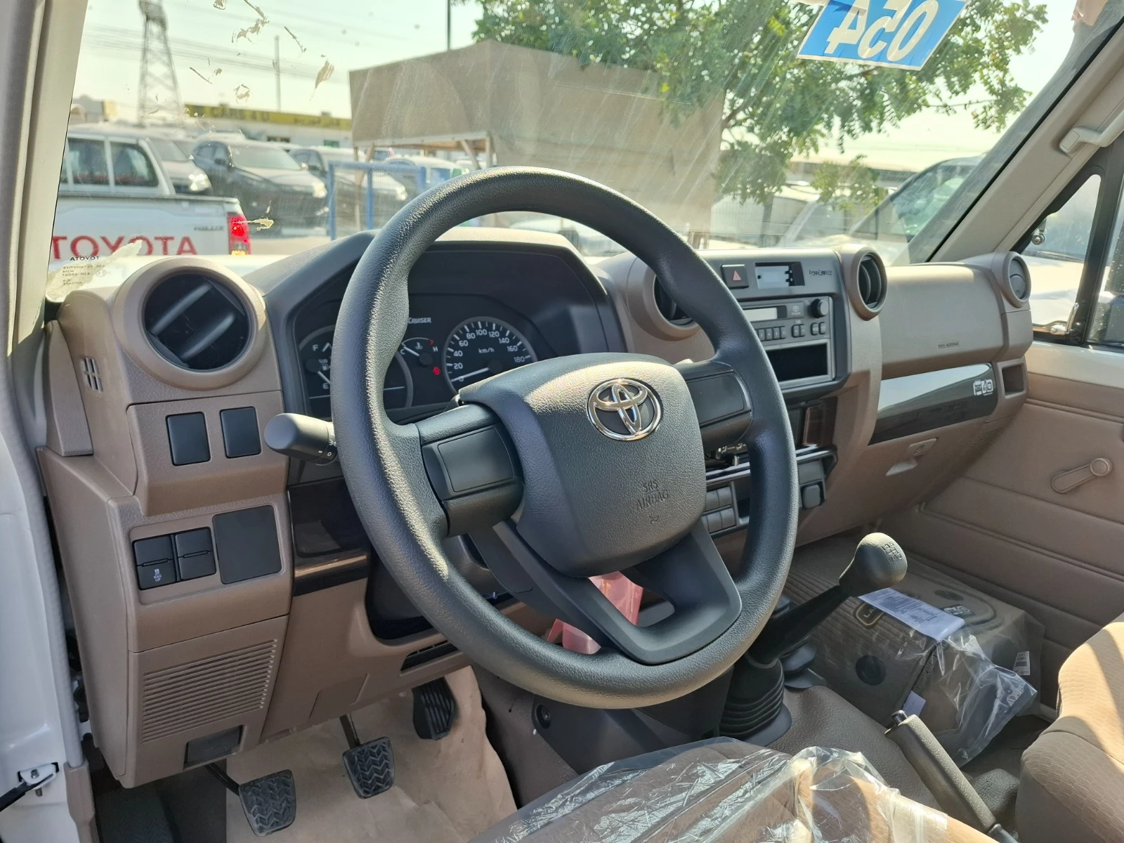 Image 6