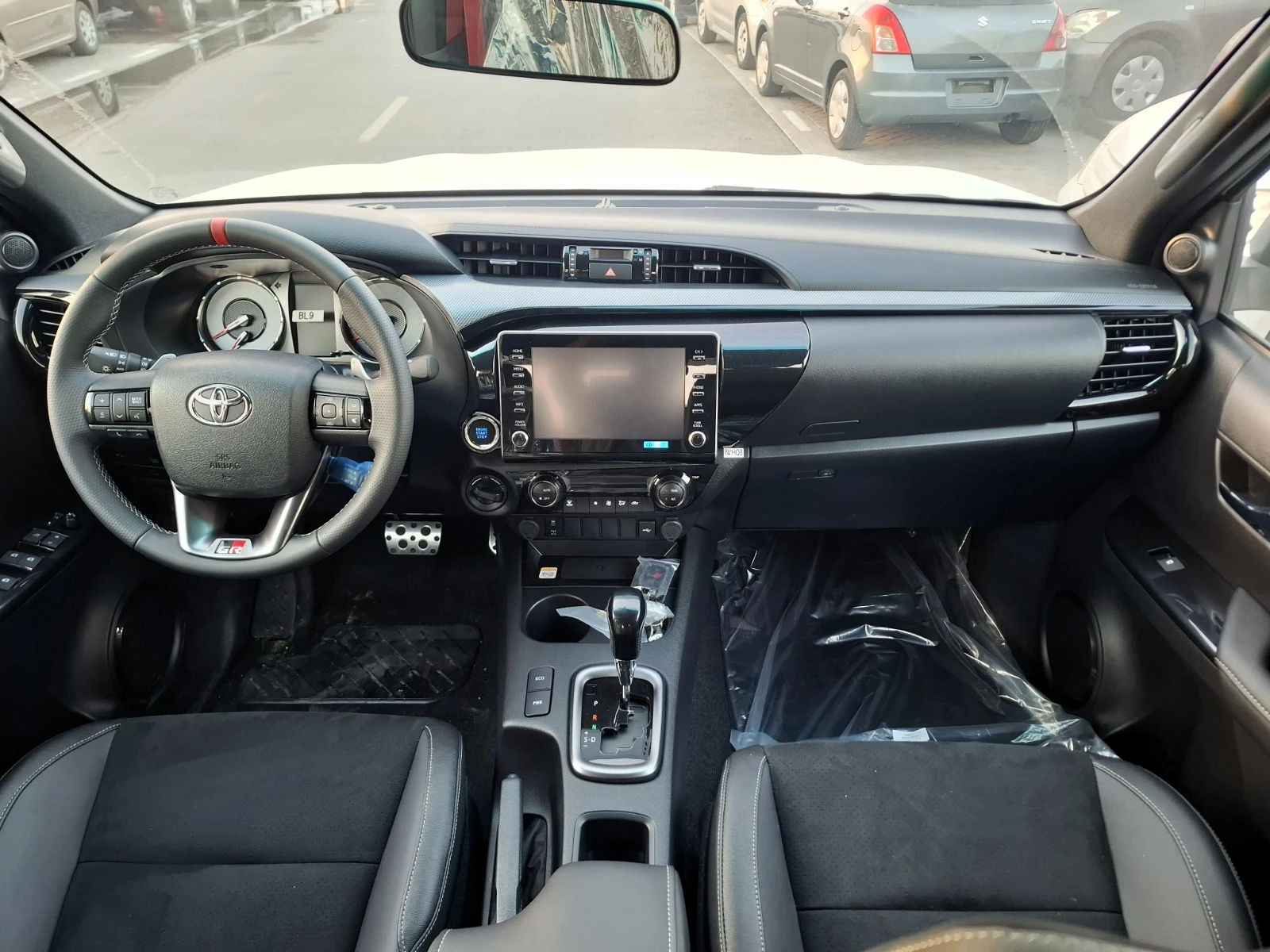 Image 11