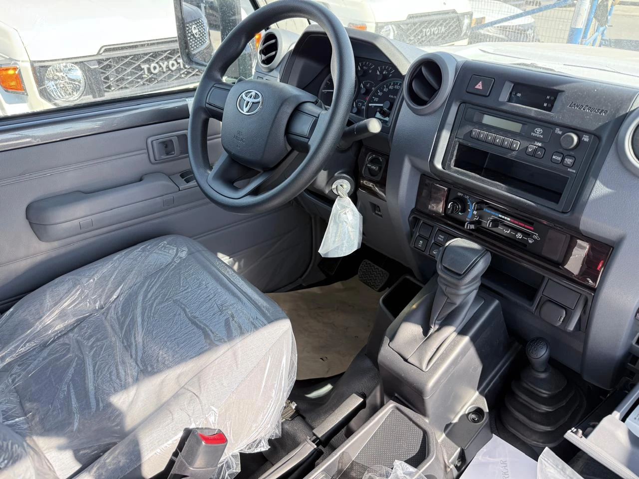 Image 7