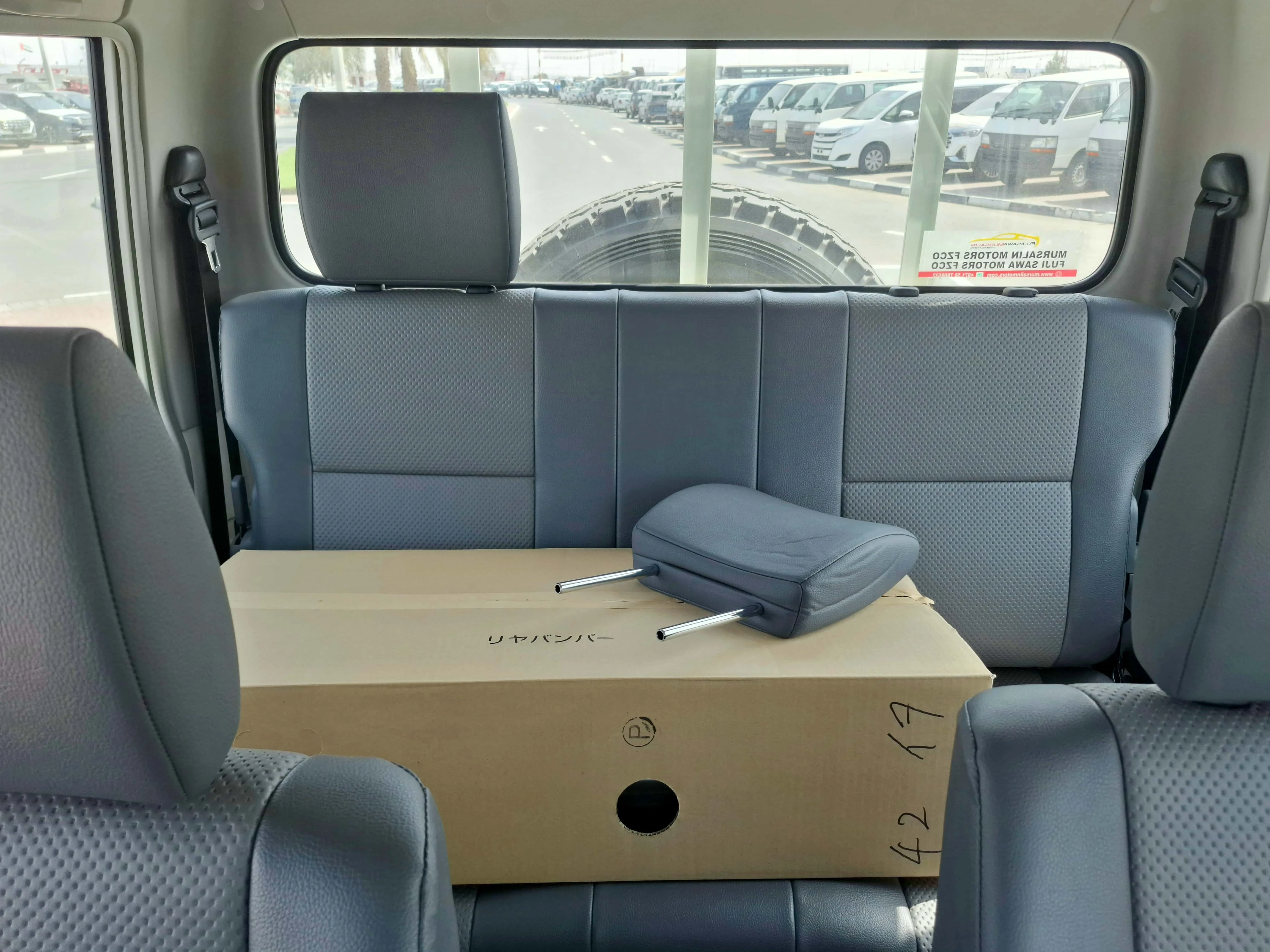 Image 2