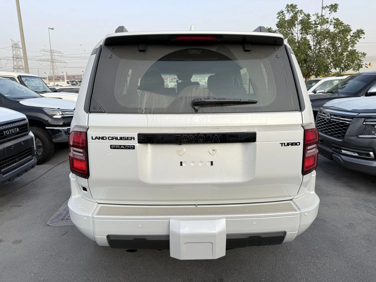 Image 6