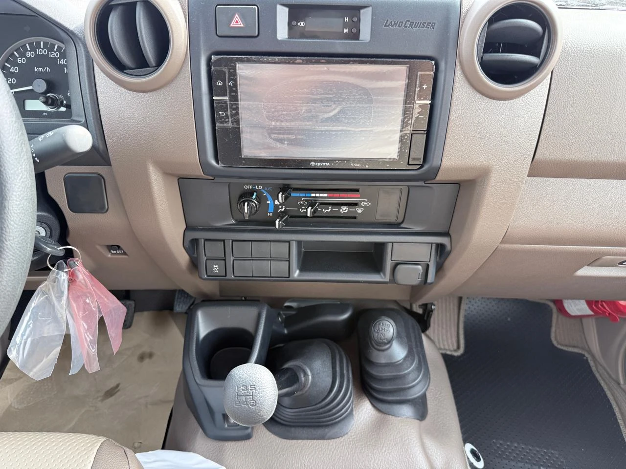 Image 11