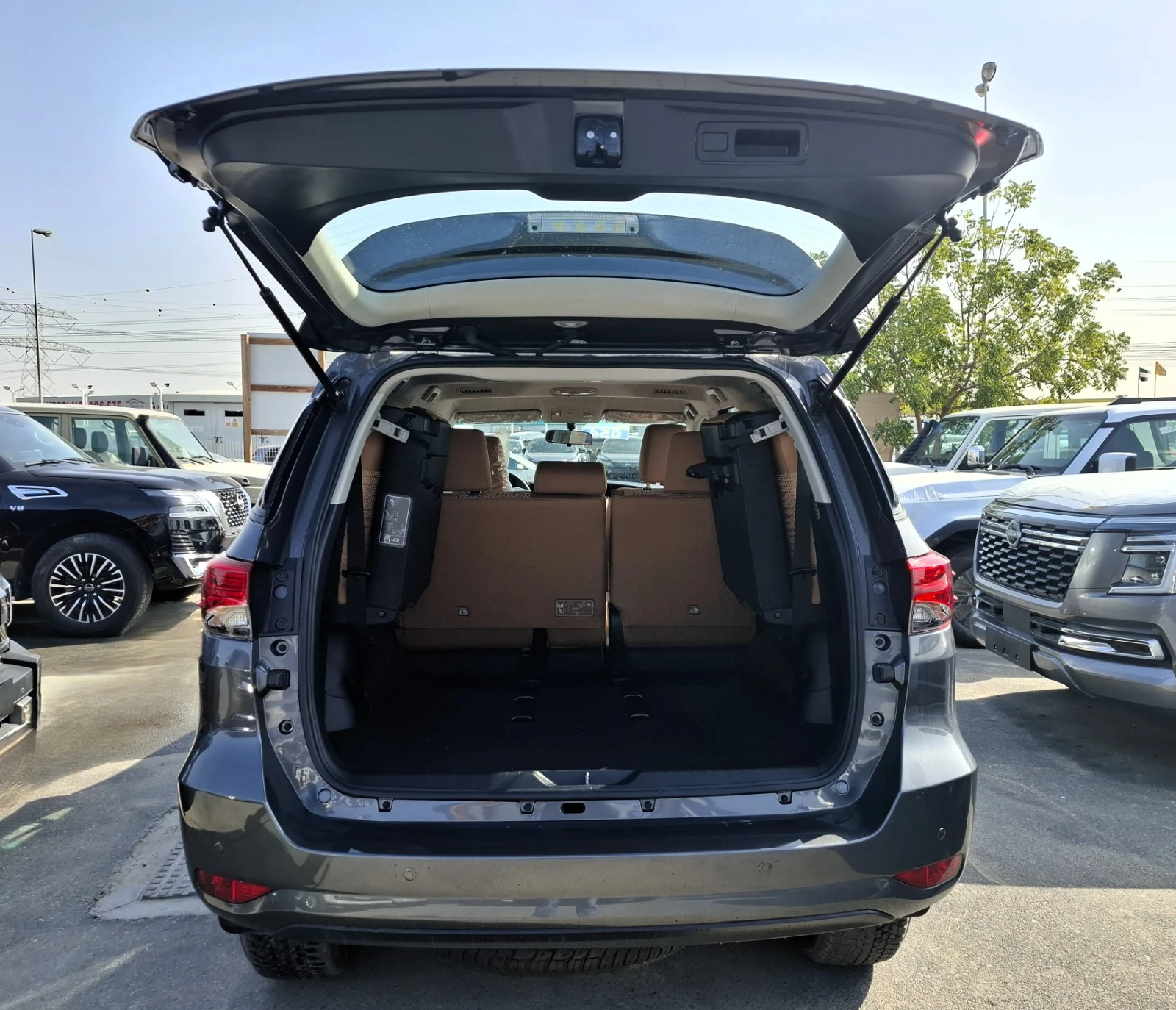 Image 8