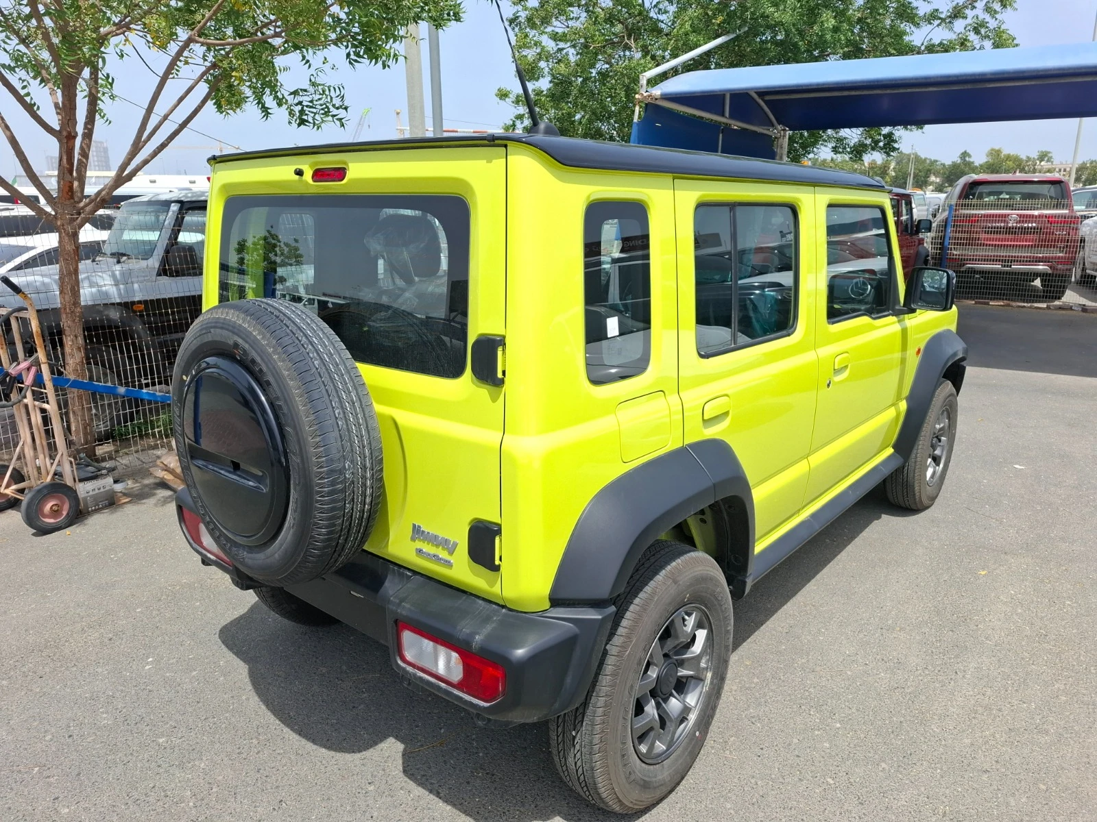 Image 3