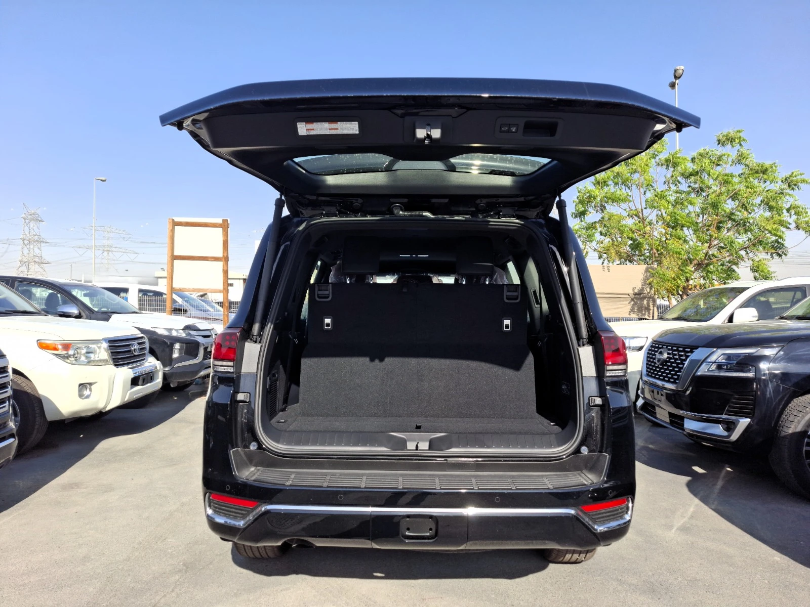 Image 4