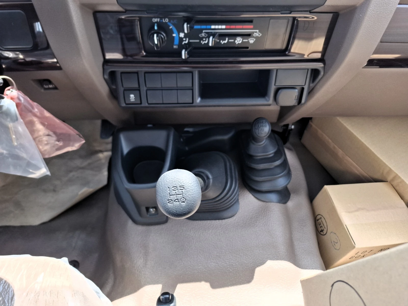 Image 11