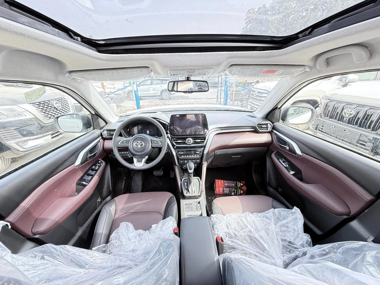 Image 7
